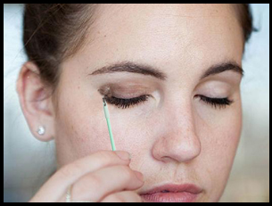 What is the best makeup swab for women? - Trade News - 1