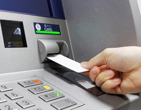 ATM Preventative Maintenance Tips - News - 1