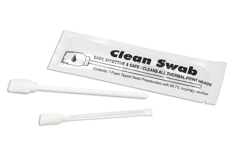 What is the Difference Between Self-Saturated IPA Snap Swabs and IPA Soak Swabs?